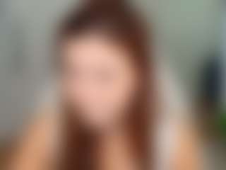 Lilly-Blossomm's Live Sex Cam Show