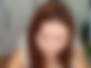 Lilly-Blossomm's Live Sex Cam Show