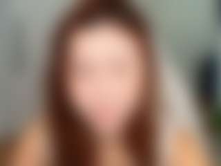 Lilly-Blossomm's Live Sex Cam Show