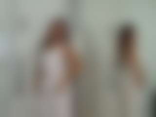 Lilly-Blossomm's Live Sex Cam Show
