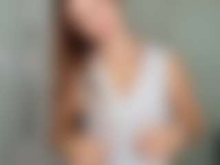 Lilly-Blossomm's Live Sex Cam Show