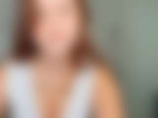 Lilly-Blossomm's Live Sex Cam Show