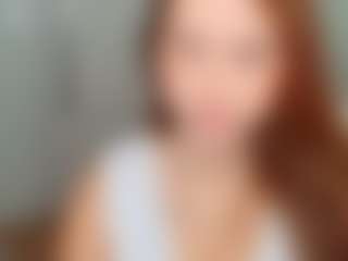 Lilly-Blossomm's Live Sex Cam Show