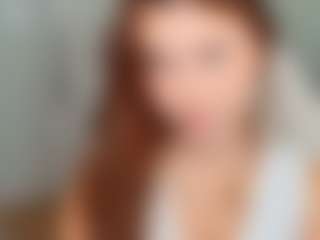 Lilly-Blossomm's Live Sex Cam Show