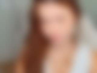Lilly-Blossomm's Live Sex Cam Show