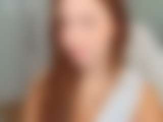 Lilly-Blossomm's Live Sex Cam Show