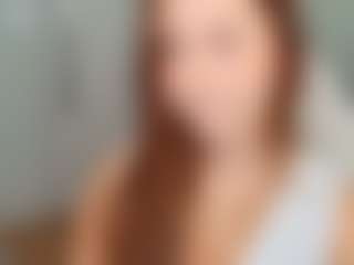 Lilly-Blossomm's Live Sex Cam Show