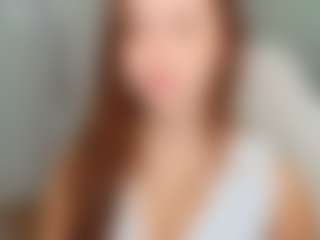 Lilly-Blossomm's Live Sex Cam Show