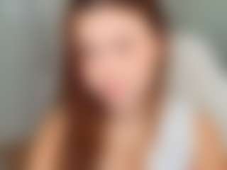 Lilly-Blossomm's Live Sex Cam Show
