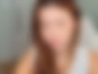 Lilly-Blossomm's Live Sex Cam Show