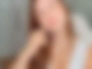 Lilly-Blossomm's Live Sex Cam Show