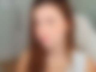Lilly-Blossomm's Live Sex Cam Show