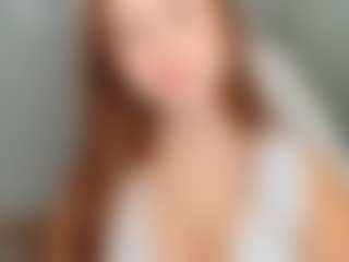Lilly-Blossomm's Live Sex Cam Show