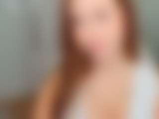 Lilly-Blossomm's Live Sex Cam Show