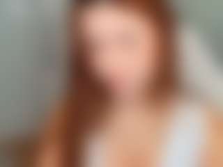 Lilly-Blossomm's Live Sex Cam Show