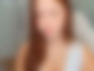 Lilly-Blossomm's Live Sex Cam Show