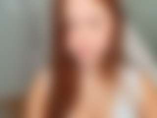 Lilly-Blossomm's Live Sex Cam Show