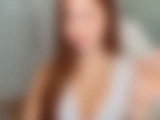 Lilly-Blossomm's Live Sex Cam Show