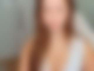 Lilly-Blossomm's Live Sex Cam Show