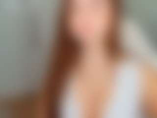 Lilly-Blossomm's Live Sex Cam Show