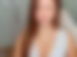 Lilly-Blossomm's Live Sex Cam Show