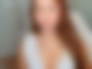 Lilly-Blossomm's Live Sex Cam Show