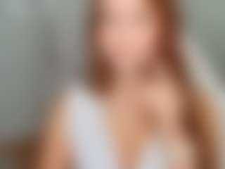 Lilly-Blossomm's Live Sex Cam Show