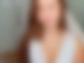 Lilly-Blossomm's Live Sex Cam Show