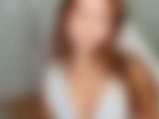 Lilly-Blossomm's Live Sex Cam Show