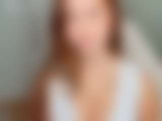 Lilly-Blossomm's Live Sex Cam Show