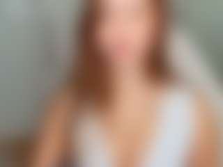 Lilly-Blossomm's Live Sex Cam Show