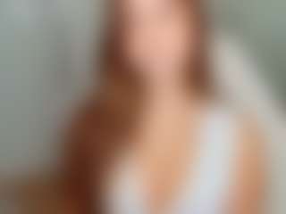 Lilly-Blossomm's Live Sex Cam Show