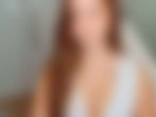 Lilly-Blossomm's Live Sex Cam Show