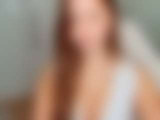 Lilly-Blossomm's Live Sex Cam Show