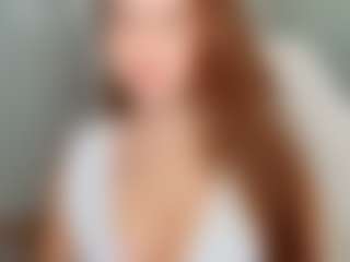 Lilly-Blossomm's Live Sex Cam Show