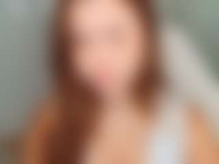 Lilly-Blossomm's Live Sex Cam Show