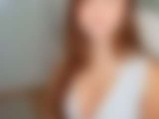 Lilly-Blossomm's Live Sex Cam Show