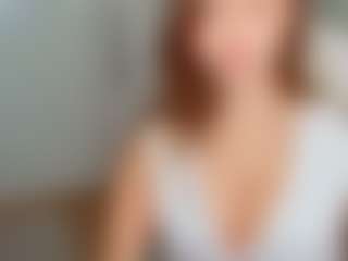 Lilly-Blossomm's Live Sex Cam Show
