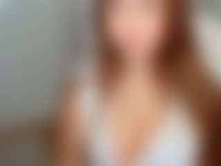 Lilly-Blossomm's Live Sex Cam Show
