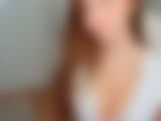 Lilly-Blossomm's Live Sex Cam Show