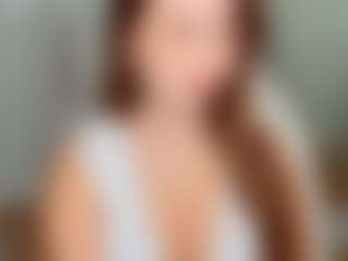 Lilly-Blossomm's Live Sex Cam Show