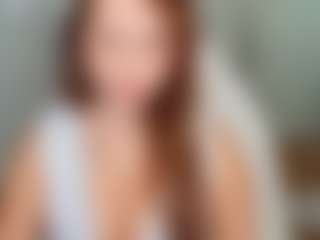 Lilly-Blossomm's Live Sex Cam Show