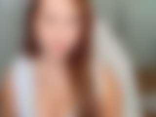 Lilly-Blossomm's Live Sex Cam Show