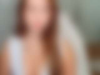 Lilly-Blossomm's Live Sex Cam Show