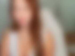 Lilly-Blossomm's Live Sex Cam Show