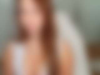 Lilly-Blossomm's Live Sex Cam Show