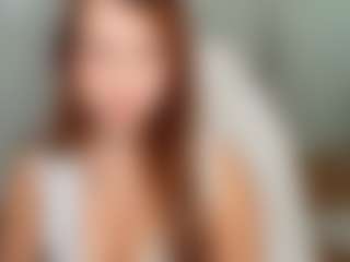 Lilly-Blossomm's Live Sex Cam Show