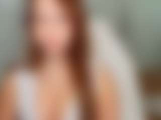 Lilly-Blossomm's Live Sex Cam Show
