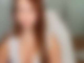 Lilly-Blossomm's Live Sex Cam Show