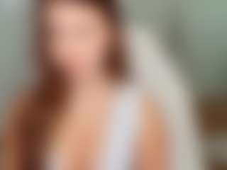 Lilly-Blossomm's Live Sex Cam Show